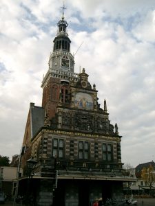 Alkmaar