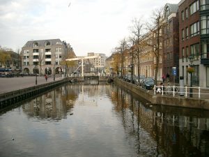 Alkmaar