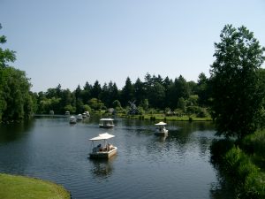 Efteling