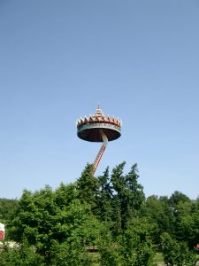 Efteling