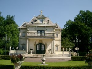 Efteling