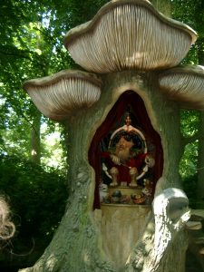 Efteling