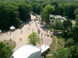 Efteling