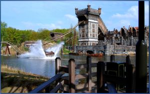 Efteling