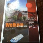 inburgering examen