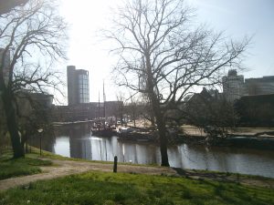 Leeuwarden