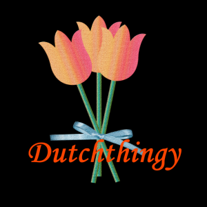 dutchthingy