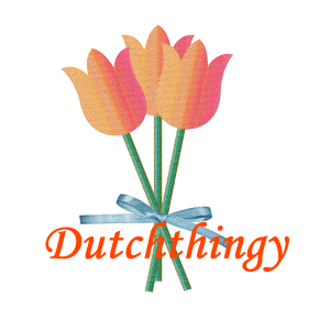 dutchthingy