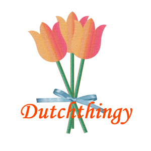 dutchthingy