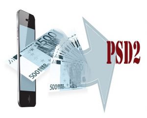 PSD2