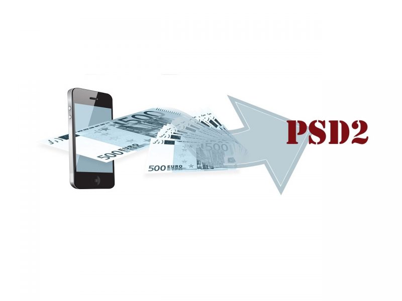 PSD2