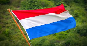 Nederlandse nationaliteit verliezen